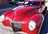 1938 Ford Custom for sale 100919647